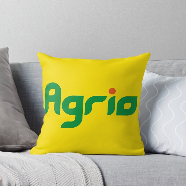 Item preview, Limón Agrio designed and sold by amclub.