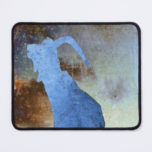 Item preview, Johann of Cushendun designed and sold by WesternExposure.
