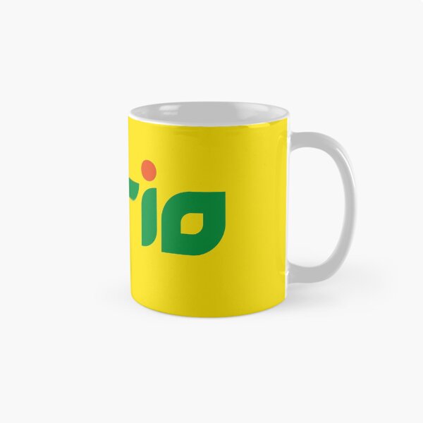 Item preview, Limón Agrio designed and sold by amclub.