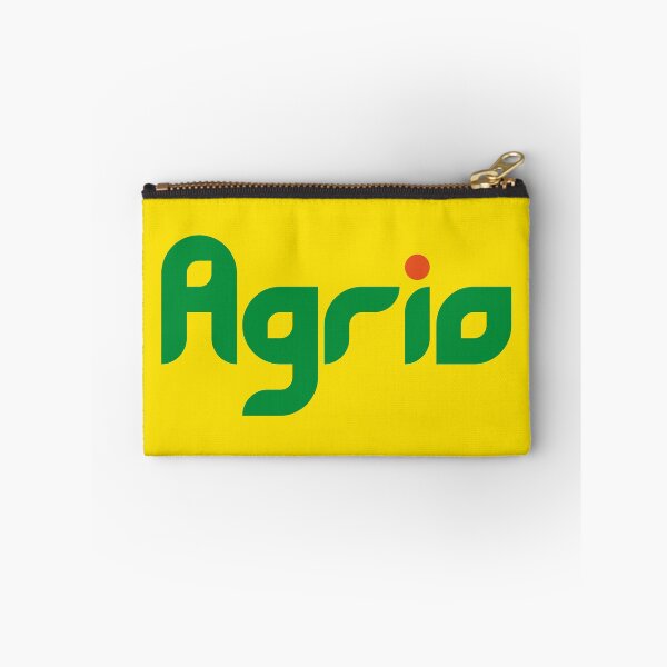 Item preview, Limón Agrio designed and sold by amclub.