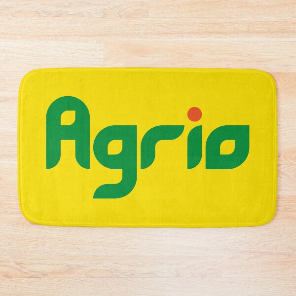 Item preview, Limón Agrio designed and sold by amclub.