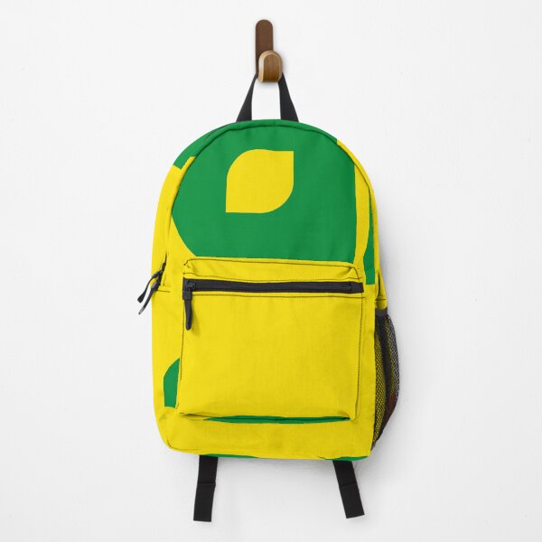 Item preview, Limón Agrio designed and sold by amclub.