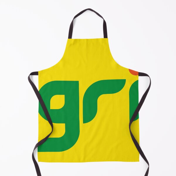 Item preview, Limón Agrio designed and sold by amclub.
