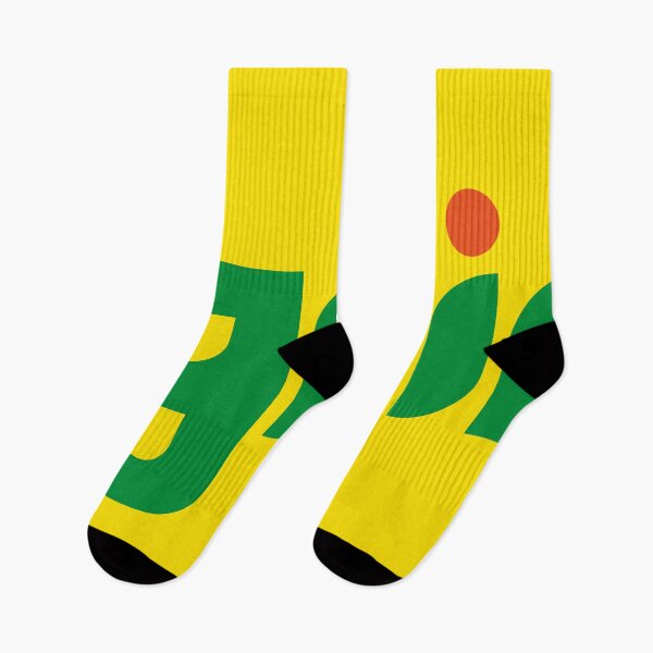 Item preview, Limón Agrio designed and sold by amclub.
