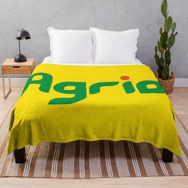 Item preview, Limón Agrio designed and sold by amclub.