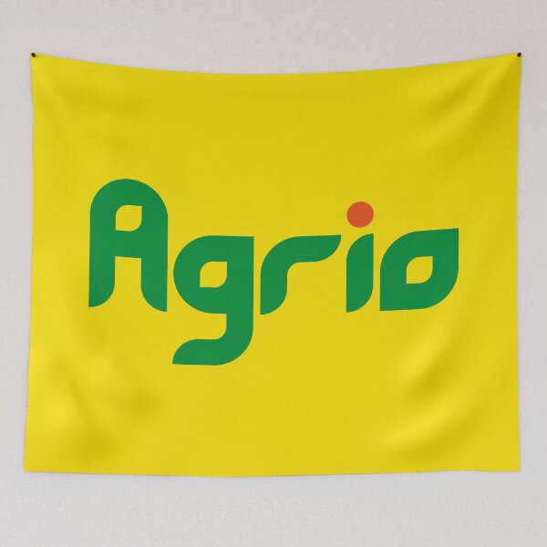 Item preview, Limón Agrio designed and sold by amclub.