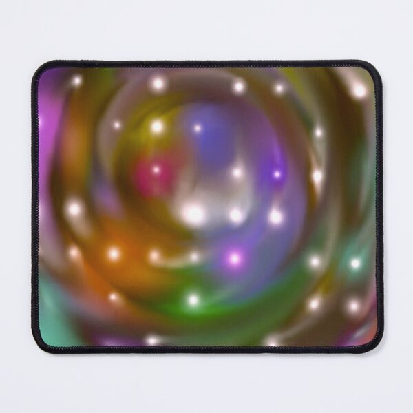 Item preview, Constellation backdrop designed and sold by glowvim.