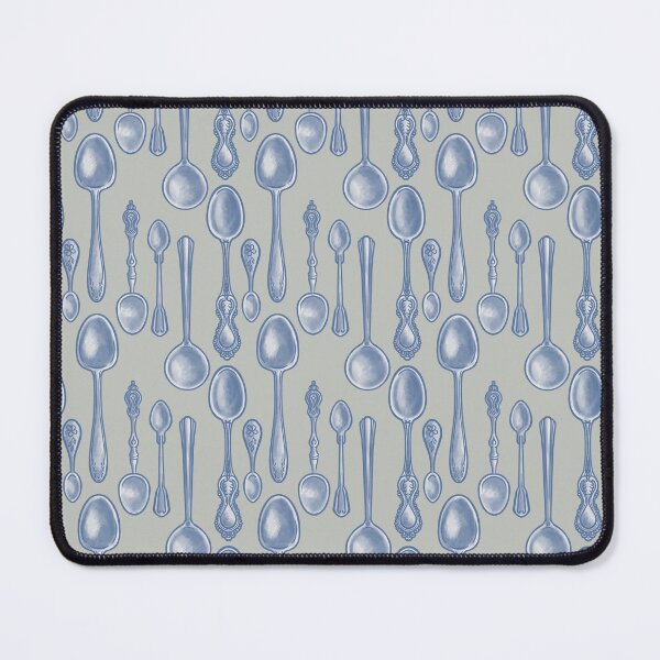 Item preview, Spoon shower designed and sold by Jen Toal.