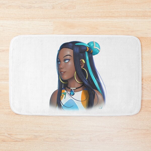 Item preview, Nessa designed and sold by David Arruda.