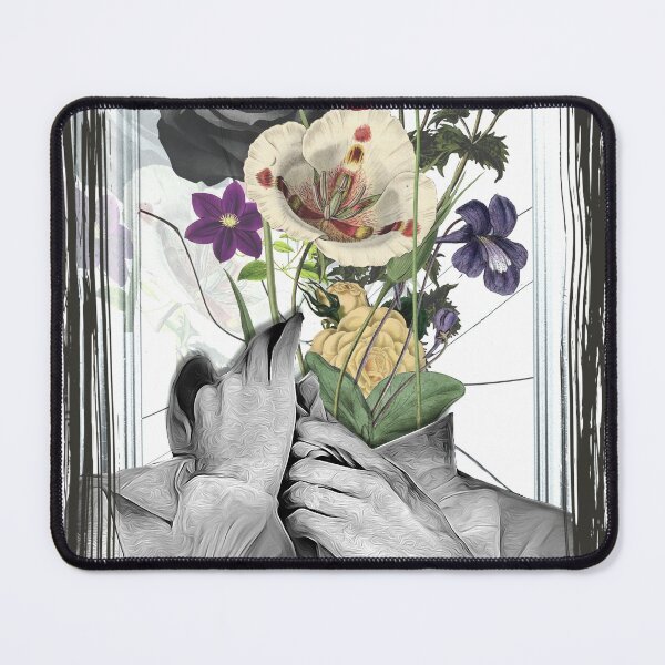 Item preview, Hay fever designed and sold by mensijazavcevic.