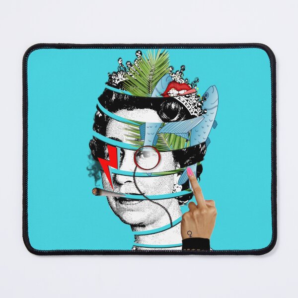 Item preview, YAS QUEEN designed and sold by mensijazavcevic.