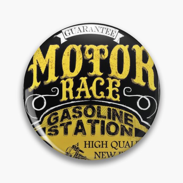 Item preview, "Motor Race" designed and sold by bohokitty.