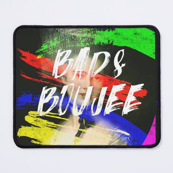 Item preview, Bad and Boujee designed and sold by mensijazavcevic.