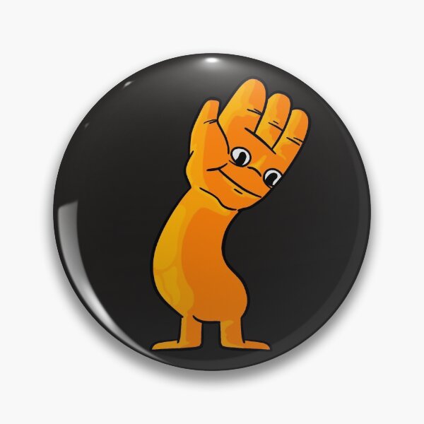 Item preview, Howdy designed and sold by kukulgraphics.