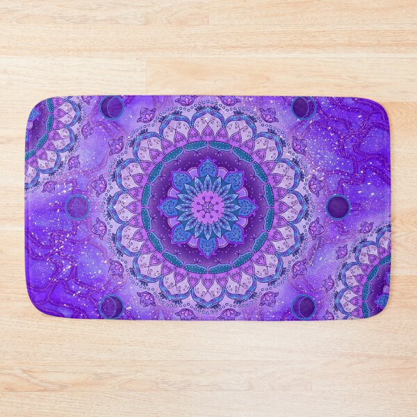 Item preview, Orbit of Re-emergence ★ designed and sold by Genie Wilson.