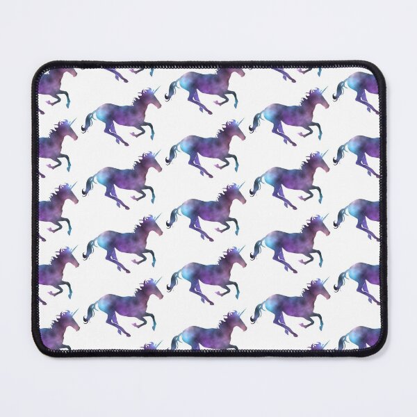 Item preview, Pastel Unicorn designed and sold by spaceacedesigns.