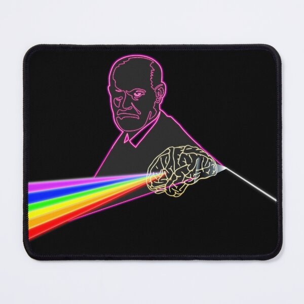 Item preview, DARK SIDE designed and sold by mensijazavcevic.