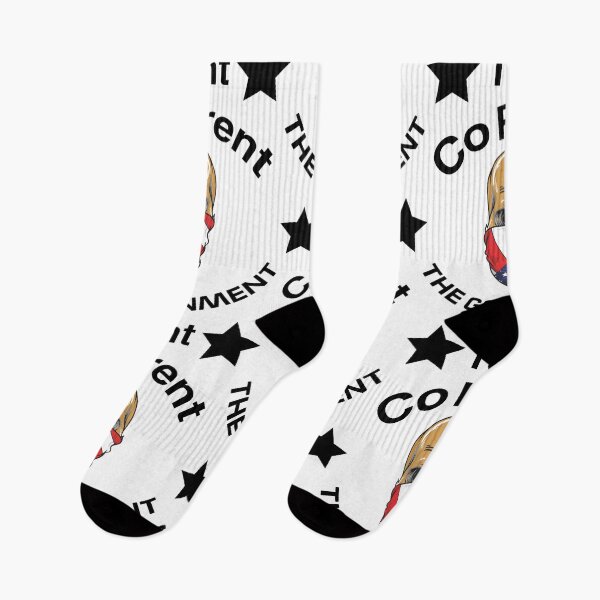 Item preview, i dont co parent with the government gifts shirts designed and sold by Herodz.