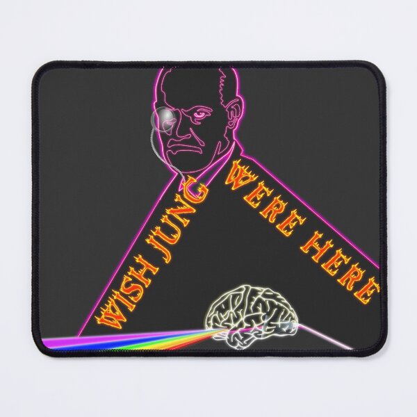 Item preview, Wish Jung were here. designed and sold by mensijazavcevic.