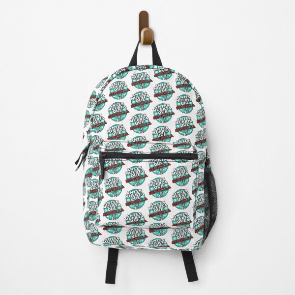 Item preview, Antes Muerta Que Sencilla designed and sold by ilustrations.