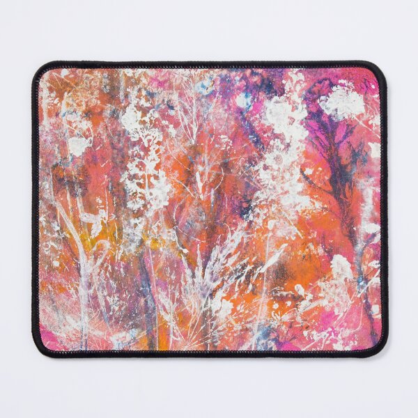 Item preview, Abundance - Reiki Imono - Angel Reiki designed and sold by BenitaJayne.