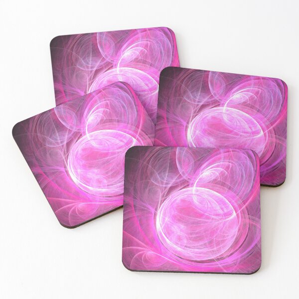 Item preview, Pink Fusion designed and sold by KimSyOk.