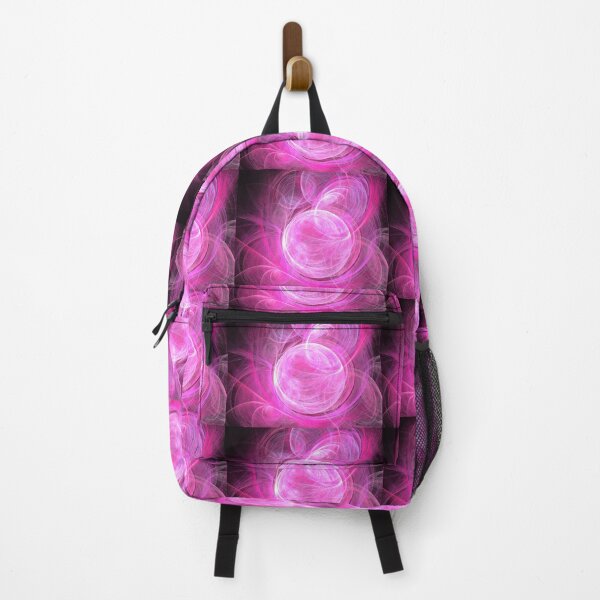 Item preview, Pink Fusion designed and sold by KimSyOk.