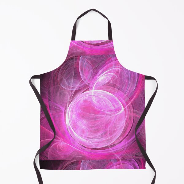 Item preview, Pink Fusion designed and sold by KimSyOk.