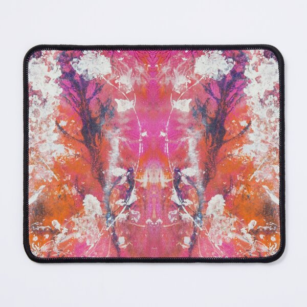Item preview, Imono Reflections - Angel Reiki - Creativity designed and sold by BenitaJayne.