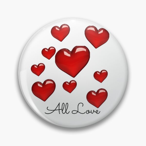 Item preview, S.O.I.L Signs- Big Love designed and sold by TheSignsofSOIL.