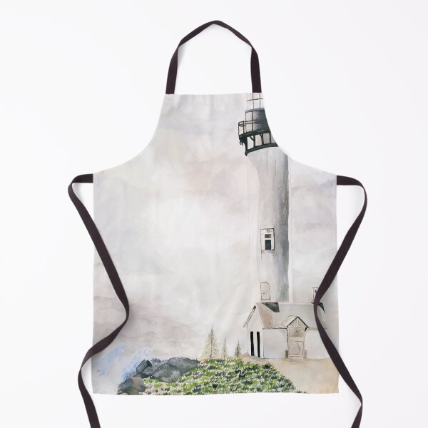 Item preview, Lament of the Lighthouse designed and sold by wyckedguitarist.