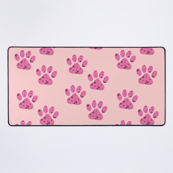 Item preview, Star Cat Paws designed and sold by Havocgirl.
