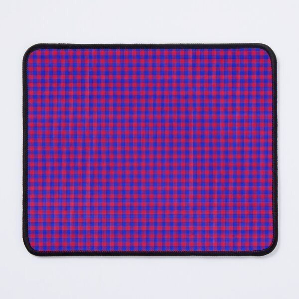 Item preview, Maasai shúkà pattern I designed and sold by WesternExposure.