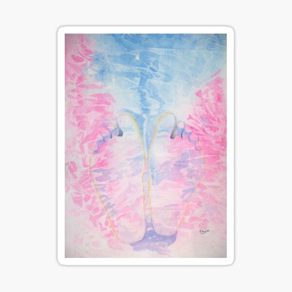 Item preview, The Art of Reflexology designed and sold by Pat  Elliott.