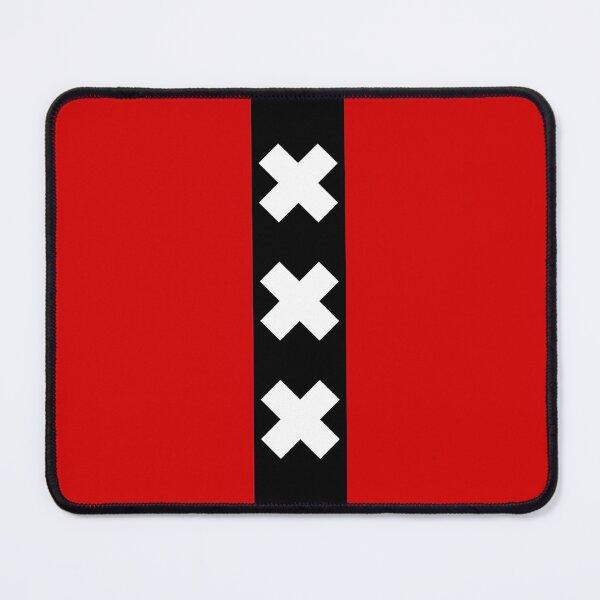 Item preview, Holland AMSTERDAM designed and sold by InfoCROM.