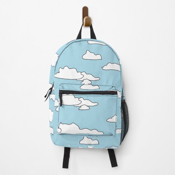Item preview, Clouds designed and sold by Grealin.