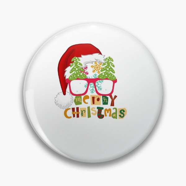 Item preview, santa sack suit , Merry christmas 2021 designed and sold by Alan-NY.