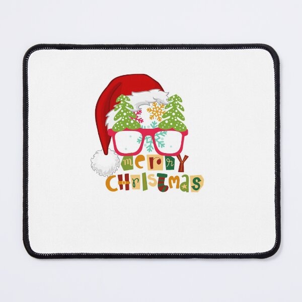 Item preview, santa sack suit , Merry christmas 2021 designed and sold by Alan-NY.