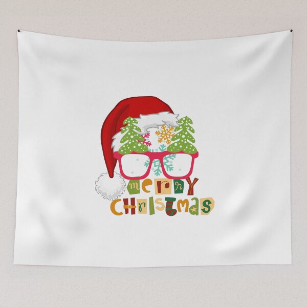 Item preview, santa sack suit , Merry christmas 2021 designed and sold by Alan-NY.