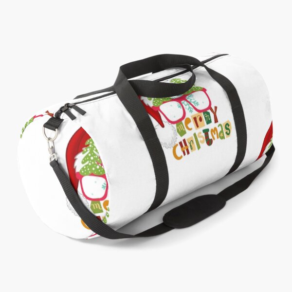 Item preview, santa sack suit , Merry christmas 2021 designed and sold by Alan-NY.