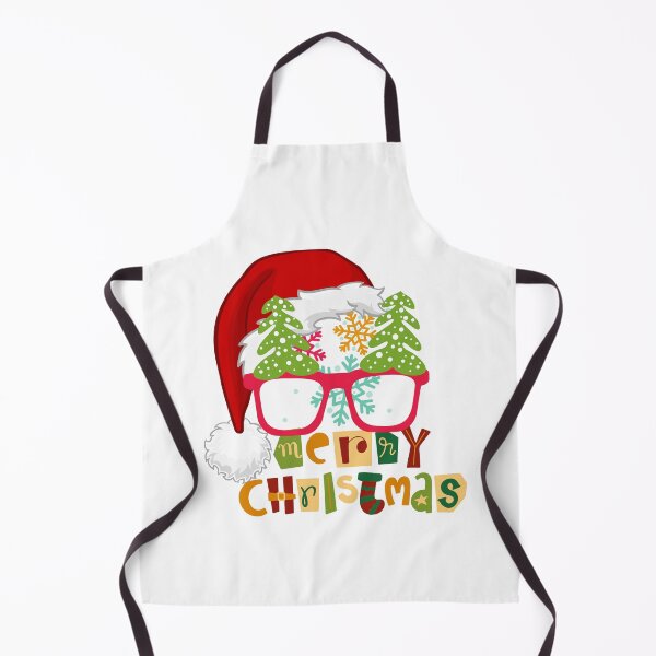 Item preview, santa sack suit , Merry christmas 2021 designed and sold by Alan-NY.