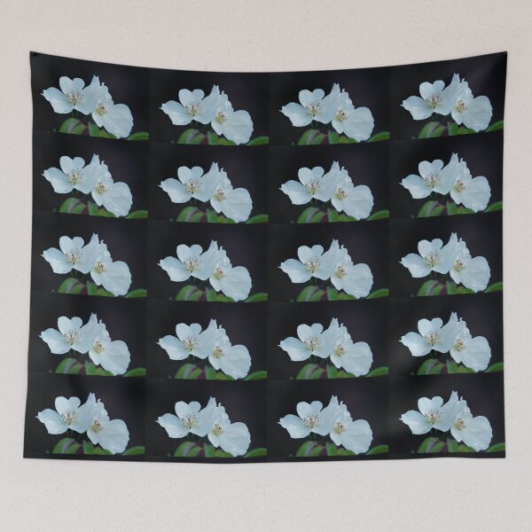 Item preview, Flower of beauty designed and sold by imaginethis.