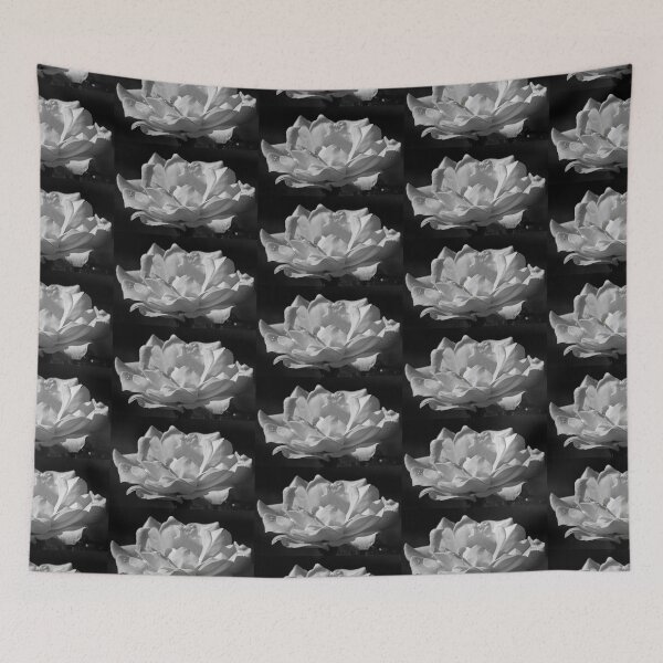 Item preview, Baby Bloomer designed and sold by GenaHerro.
