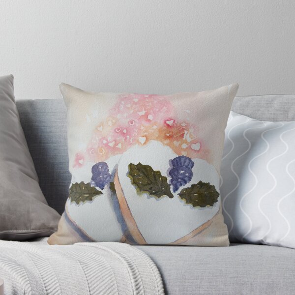 Item preview, One Magical Day designed and sold by Pat  Elliott.
