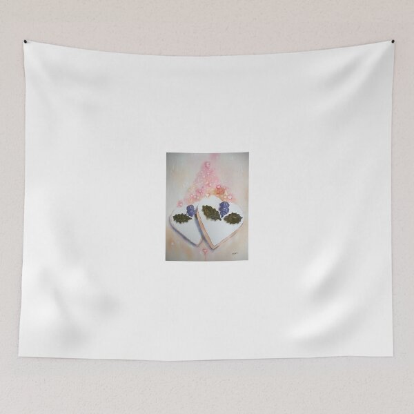 Item preview, One Magical Day designed and sold by Pat  Elliott.