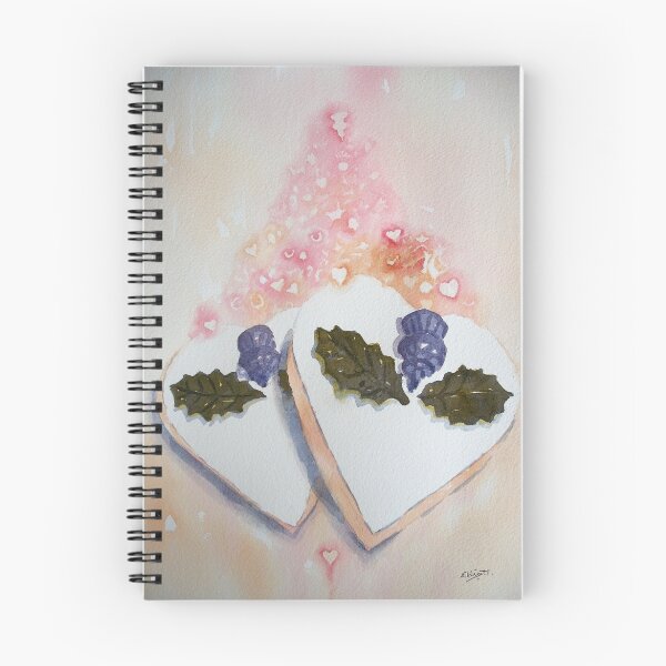 Item preview, One Magical Day designed and sold by Pat  Elliott.