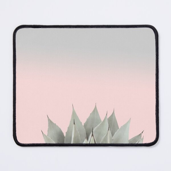 Item preview, Blushing Agave designed and sold by mensijazavcevic.