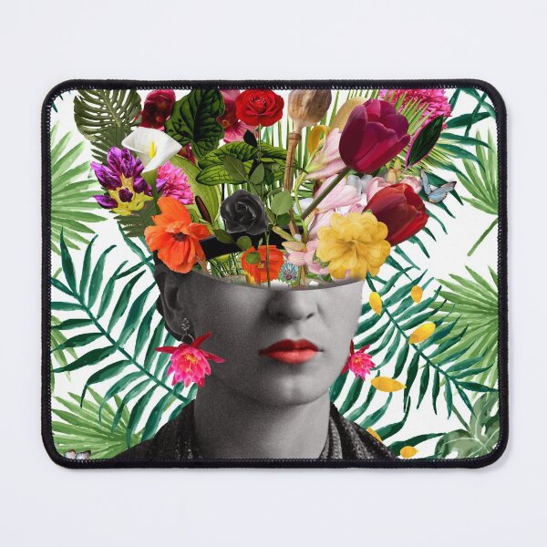 Item preview, And women like her cannot be contained... designed and sold by mensijazavcevic.