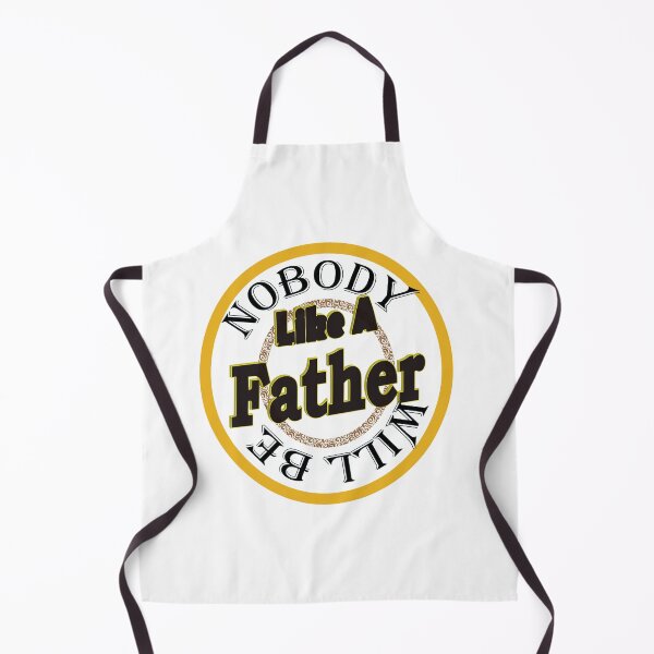 Item preview, Nobody will be LIKE a Father designed and sold by NAIMe-stor10.