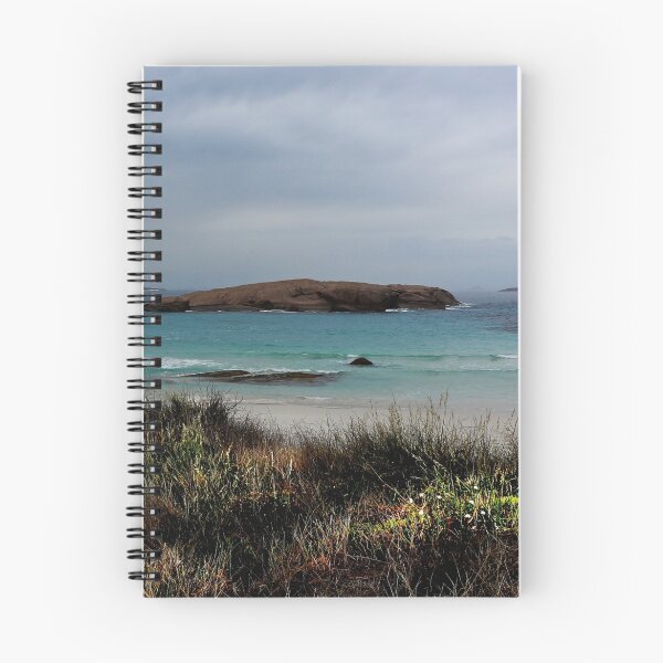 Item preview, Esperance Bay designed and sold by myraj.
